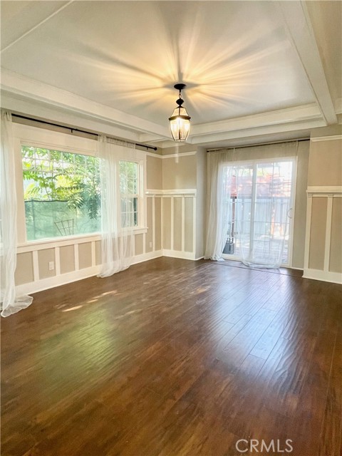 Detail Gallery Image 14 of 17 For 220 Palm, Pomona,  CA 91767 - 3 Beds | 2 Baths