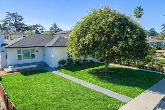 Detail Gallery Image 22 of 23 For 246 Doris, Oxnard,  CA 93030 - 3 Beds | 1 Baths