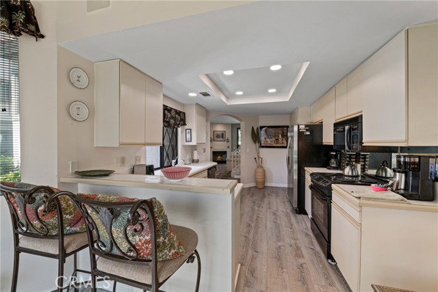 Detail Gallery Image 12 of 39 For 55093 Tanglewood, La Quinta,  CA 92253 - 2 Beds | 2/1 Baths