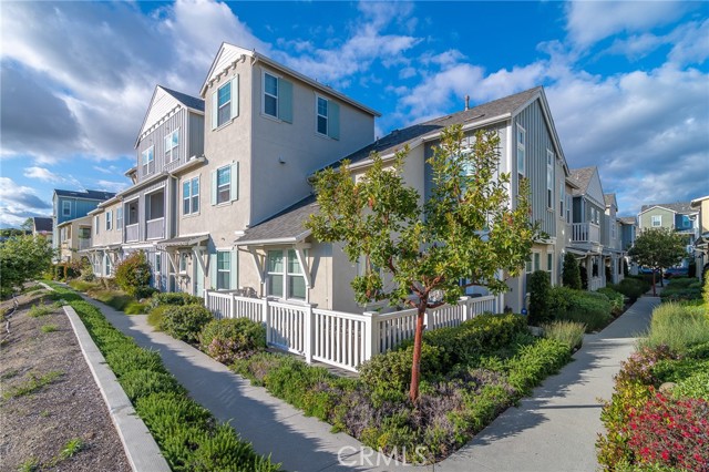 MLS# OC23079775