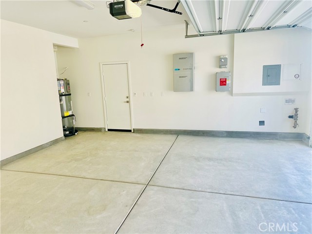 Detail Gallery Image 32 of 32 For 3210 S Jasper Paseo, Ontario,  CA 91761 - 3 Beds | 2/1 Baths