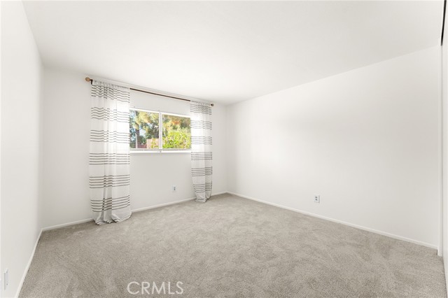 Detail Gallery Image 34 of 49 For 1514 Franklin, Redlands,  CA 92373 - 4 Beds | 2 Baths