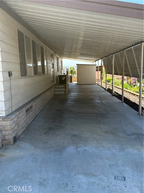 Detail Gallery Image 4 of 46 For 3850 Atlantic #260,  Highland,  CA 92346 - 2 Beds | 2 Baths