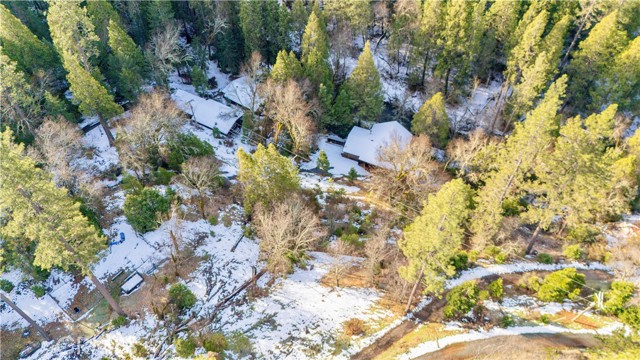 Detail Gallery Image 8 of 19 For 1191 Barney Way, West Point,  CA 95255 - – Beds | – Baths