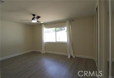 11618 Welebir Street, Loma Linda CA: https://media.crmls.org/medias/83c03144-6416-47b4-9325-97ee21f2d2b6.jpg