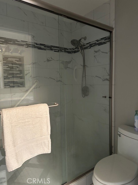 Detail Gallery Image 10 of 12 For 28013 Espinoza, Mission Viejo,  CA 92692 - 3 Beds | 2 Baths