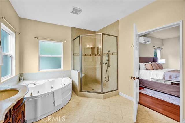 Detail Gallery Image 20 of 61 For 15155 Trail View Ct, Sylmar,  CA 91342 - 5 Beds | 4 Baths