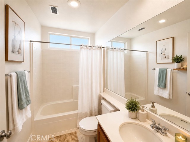 292 Edgemire Lane photo 20