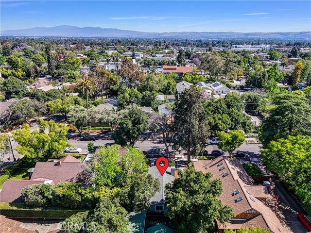 Detail Gallery Image 29 of 30 For 319 W 6th St, Claremont,  CA 91711 - 2 Beds | 2 Baths