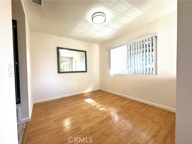 Detail Gallery Image 8 of 53 For 3515 W Stonepine #D,  Anaheim,  CA 92804 - 1 Beds | 1 Baths