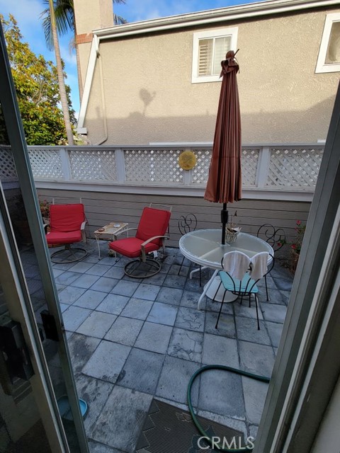 619 Guadalupe Avenue, Redondo Beach, California 90277, 4 Bedrooms Bedrooms, ,3 BathroomsBathrooms,Residential,Sold,Guadalupe,SB21138263