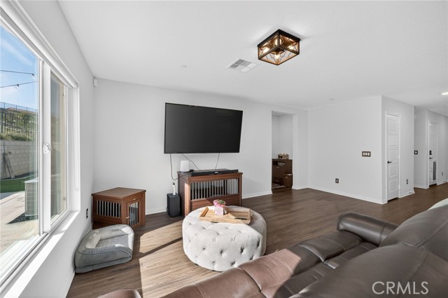 Detail Gallery Image 26 of 53 For 27777 Calle Talavera, Menifee,  CA 92585 - 3 Beds | 2 Baths