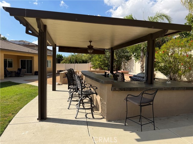 Detail Gallery Image 37 of 54 For 30902 Thimbleberry, Murrieta,  CA 92563 - 4 Beds | 3/1 Baths