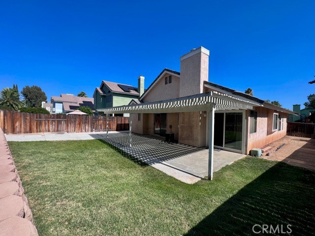 Detail Gallery Image 34 of 38 For 39879 Osprey Rd, Murrieta,  CA 92562 - 3 Beds | 2 Baths