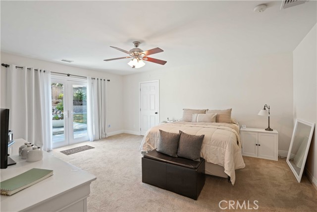 Image 12 of 27 For 23538 Arlen Drive