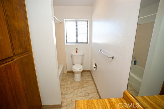 Detail Gallery Image 19 of 35 For 72489 Sunnyvale Dr, Twentynine Palms,  CA 92277 - 3 Beds | 2 Baths