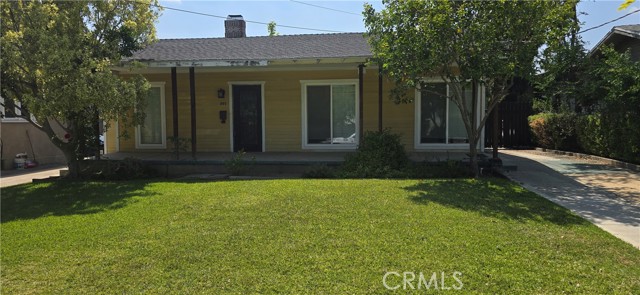 Front Image Thumbnail for CRPW26104925