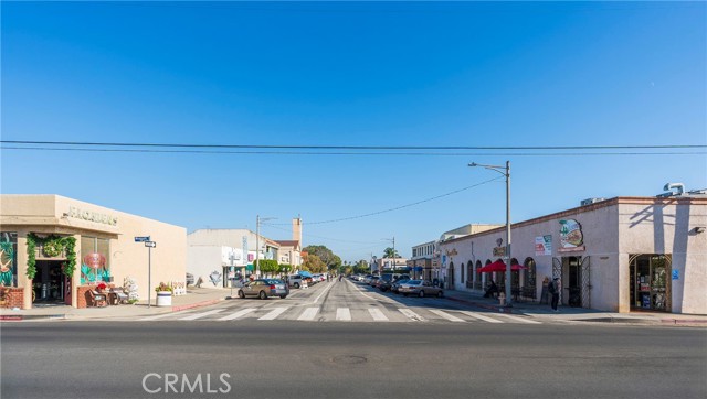 Detail Gallery Image 26 of 28 For 1669 W 7th St, San Pedro,  CA 90732 - 4 Beds | 2 Baths