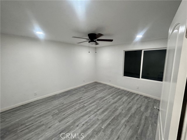 Detail Gallery Image 6 of 19 For 128 130 E 1st, Buttonwillow,  CA 93206 - 5 Beds | 3 Baths