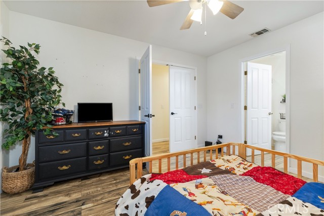 Detail Gallery Image 25 of 53 For 2466 Beechwood Dr, Paso Robles,  CA 93446 - 4 Beds | 3 Baths