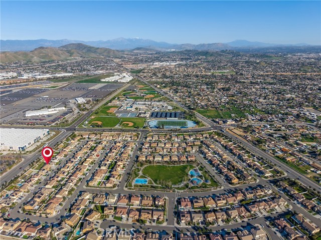 Detail Gallery Image 49 of 56 For 11111 Day, Jurupa Valley,  CA 91752 - 7 Beds | 5 Baths