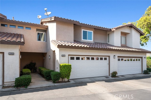 12917 Via Napoi, Riverside, CA 92503