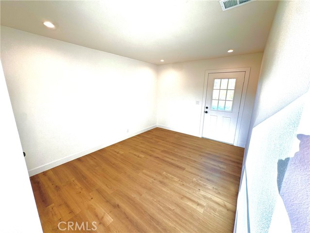 Detail Gallery Image 18 of 35 For 2064 Republic Ave, Costa Mesa,  CA 92627 - 4 Beds | 2 Baths