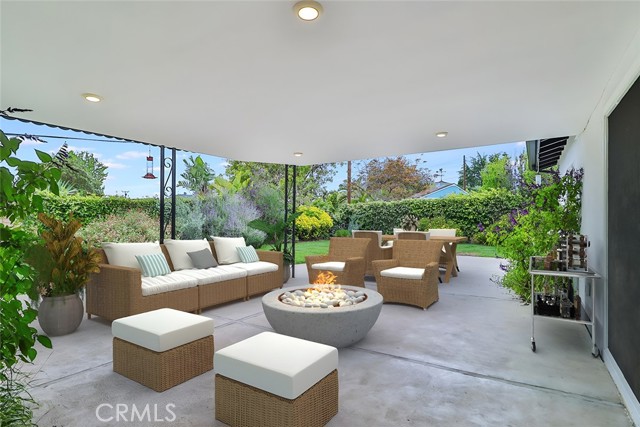 Detail Gallery Image 46 of 52 For 8 W Janss Rd, Thousand Oaks,  CA 91360 - 4 Beds | 3 Baths