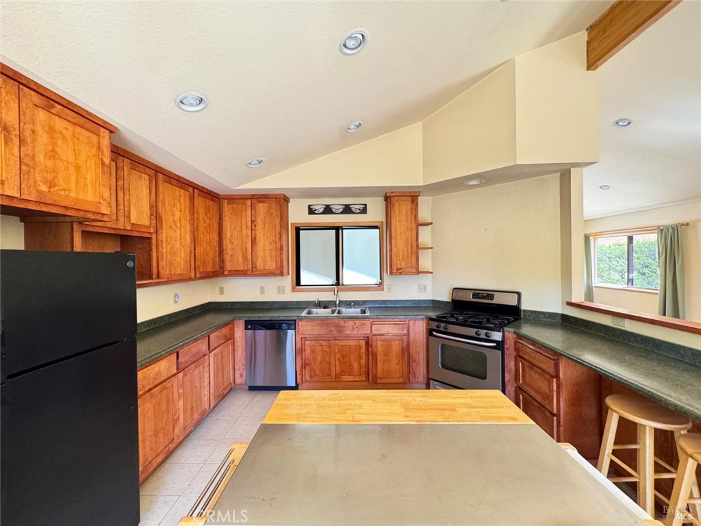 MLS #LC25203489 image #10