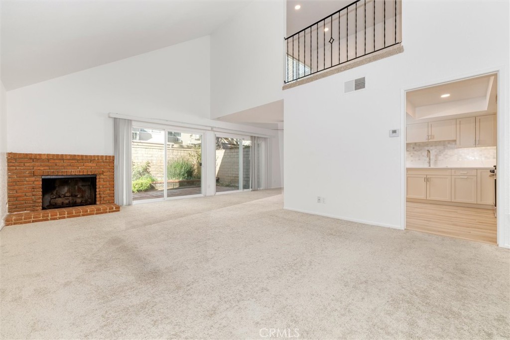 MLS #SR25263461 image #4