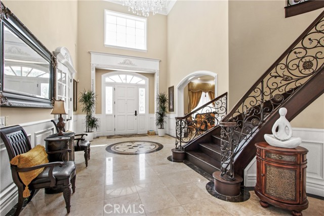 Detail Gallery Image 44 of 72 For 1117 Encanto, Arcadia,  CA 91007 - 6 Beds | 6/1 Baths