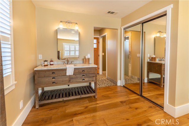 Detail Gallery Image 16 of 25 For 921 Huasna Rd, Arroyo Grande,  CA 93420 - 3 Beds | 2 Baths