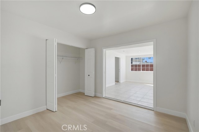 Detail Gallery Image 16 of 33 For 16410 Burtree St, La Puente,  CA 91744 - 4 Beds | 2 Baths