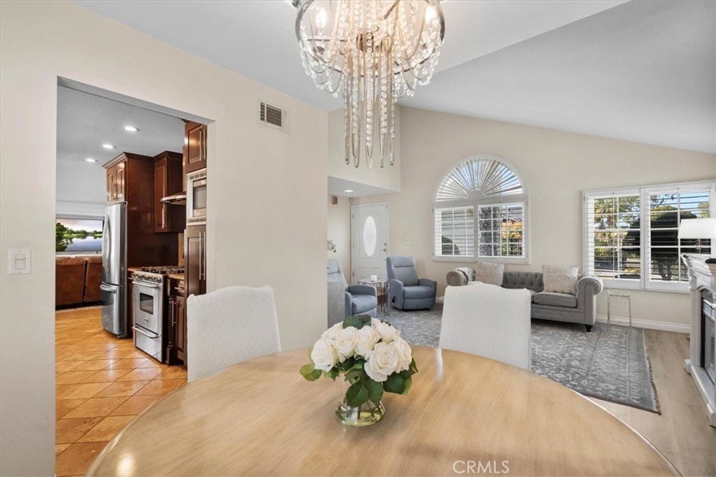 MLS #PW25242383 image #11