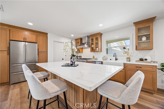 1809 Celeste Lane, Fullerton CA: https://media.crmls.org/medias/83c1a2a6-13c3-4ee1-a11a-523008c85406.jpg