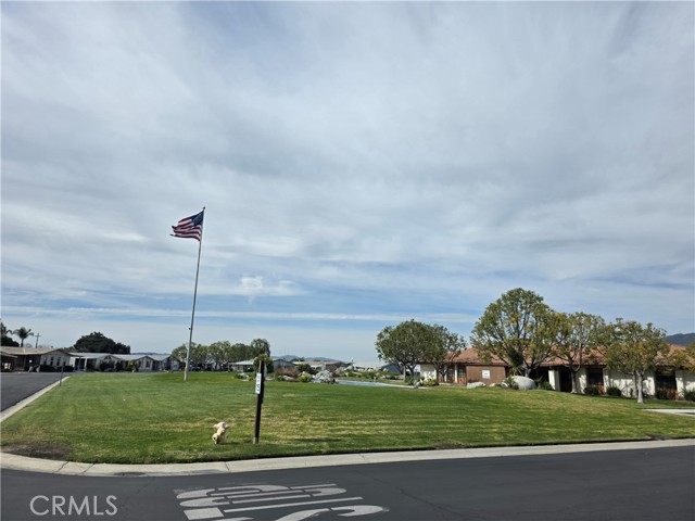 Detail Gallery Image 53 of 53 For 24600 Mountain Ave #19,  Hemet,  CA 92544 - 3 Beds | 2 Baths