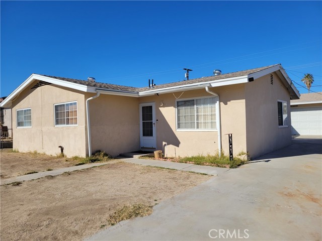 1137 E Virginia Way, Barstow, CA, 92311 1137 E Virginia Way, Barstow, CA, 92311