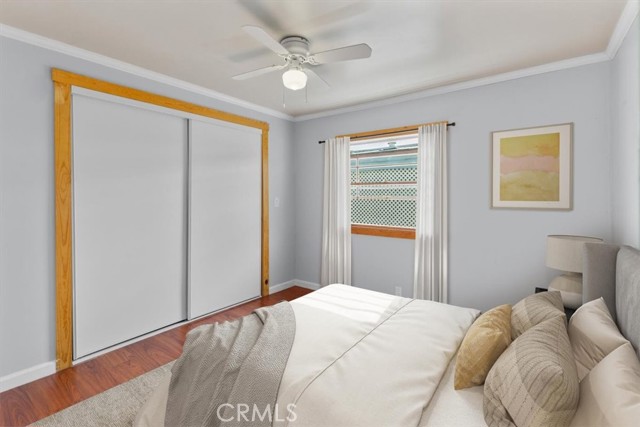 Detail Gallery Image 19 of 31 For 9080 9080 Bloomfield Ave #257,  Cypress,  CA 90630 - 3 Beds | 2 Baths