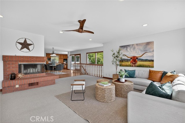 87 Dapplegray Lane, Rolling Hills Estates, California 90274, 5 Bedrooms Bedrooms, ,4 BathroomsBathrooms,Residential,For Sale,Dapplegray Lane,SB25233614