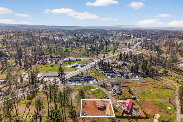 Detail Gallery Image 4 of 61 For 6352 Tahoe Ct, Paradise,  CA 95969 - 2 Beds | 1 Baths