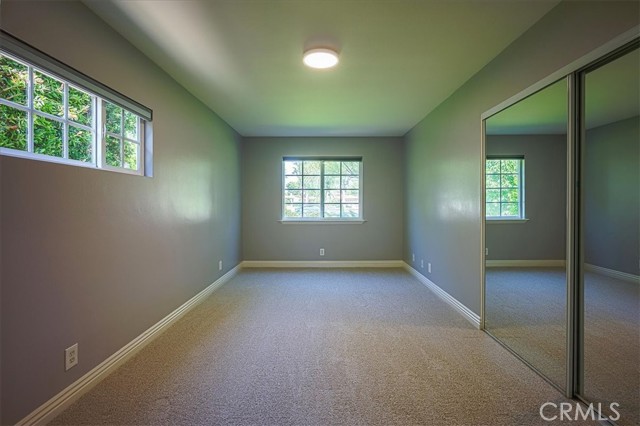 1375 N Euclid Avenue, Upland CA: https://media.crmls.org/medias/83c1f47c-e578-449f-b1fc-e9a7e78b45df.jpg