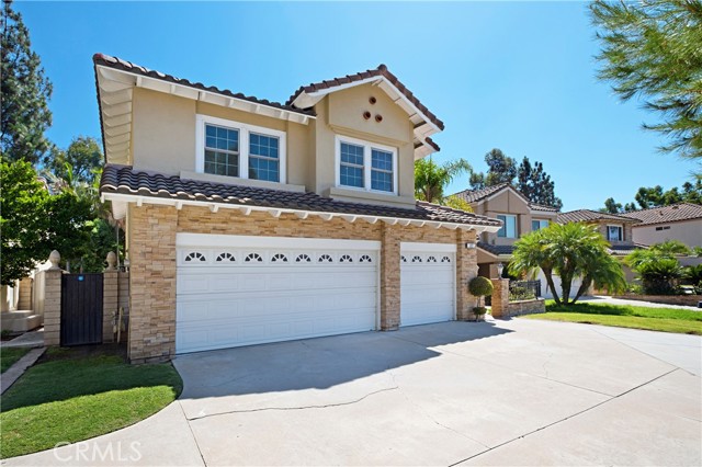 Image 3 for 127 S Shadow Pines Rd, Orange, CA 92869