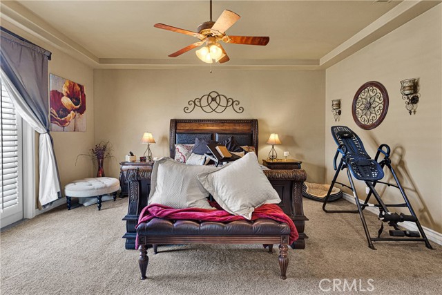 Image 59 of 73 For 12075 Lamplighter Lane