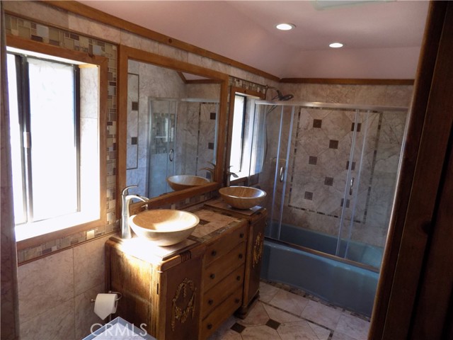 Detail Gallery Image 22 of 62 For 54751 Wildwood Dr, Idyllwild,  CA 92549 - 4 Beds | 5 Baths
