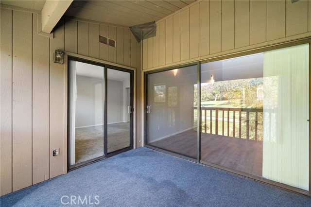 31313 E Nine Drive, Laguna Niguel CA: https://media.crmls.org/medias/83c23c85-806f-4796-872a-1c60cdebc6ec.jpg