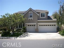 MLS# SR23109547