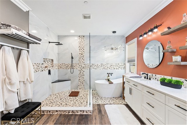 Detail Gallery Image 32 of 72 For 29316 Fenway, Lake Elsinore,  CA 92530 - 5 Beds | 4 Baths