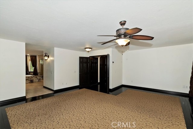 Detail Gallery Image 25 of 42 For 24048 Altdorf, Crestline,  CA 92325 - 3 Beds | 3/1 Baths