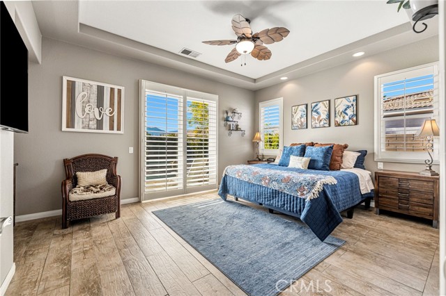 Detail Gallery Image 36 of 64 For 79851 Parkway Esplanade, La Quinta,  CA 92253 - 5 Beds | 3 Baths