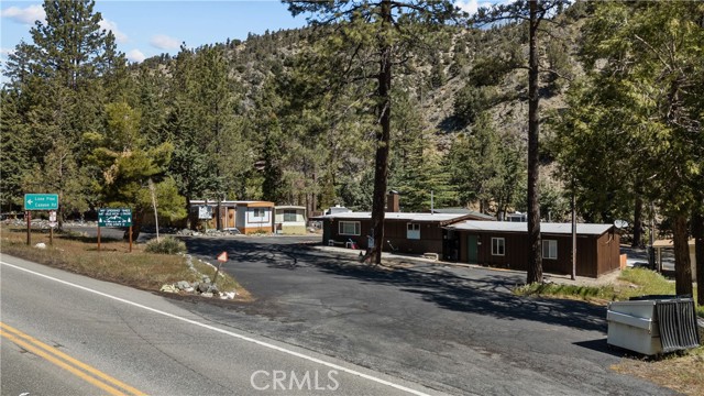 Details for 1776 State Highway 2, Wrightwood, CA 92397